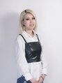 ヘアアンドリラクゼーション シャッセ(Hair&Relaxation SASE)/森　彩由美