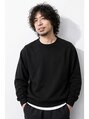 クロエ 仙台(Cloe) 武藤 勇太