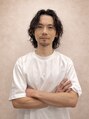 ロマリア(Lomalia)&nbsp;五十嵐 智哉 青山