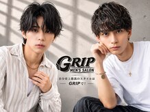 グリップ 池袋店(GRIP)