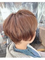 イムア 元町店(IMUA)&nbsp;イムア営業スタイル