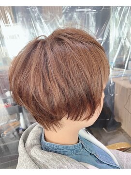 イムア 元町店(IMUA) イムア営業スタイル