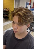 ルースト 京都河原町店(ROOST)&nbsp;海外風センターパート