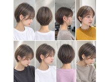 アドゥーノ(adn)の雰囲気（男女問わず幅広い年齢層の方々にご来店頂いております◎）