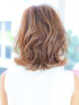 ヴィアラ 自由が丘(VIALA)&nbsp;【VIALA 自由が丘】クール×フェミニン