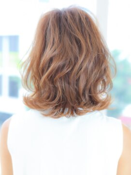 ヴィアラ 自由が丘(VIALA) 【VIALA 自由が丘】クール×フェミニン