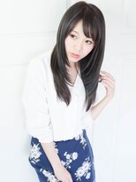 ウナカサ 箕面(unacasa)&nbsp;unacasa☆レイヤースト☆