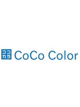 CoCo Color
