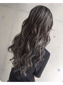 ☆Voasorte☆極細コントラストハイライト☆