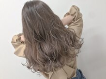 ビューティービースト 段原店(beauty:beast)