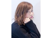 イン東京 佐久平店