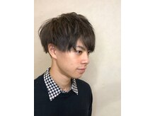 エコル(EKOLU)