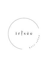 irisee