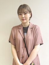 ブロッサム 上福岡店(Blossom) 水口 冬蘭