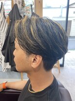 スウェル 船橋店(Swell)&nbsp;ハイライト2