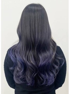 シャトン 中崎(chaton) ☆