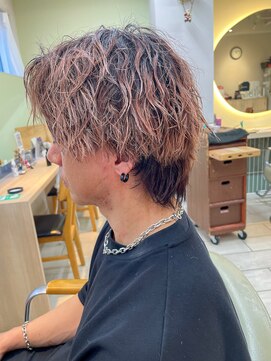 テトラ バイ ネオリーブ 横浜西口店(tetra by neolive) 横浜★