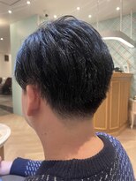 アンフィ 矢向(Anphi)&nbsp;2-15 メンズ