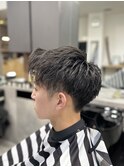 short【ebisu】