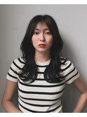 20代30代40代◎お洒落なくびれレイヤー