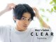 クリアオム 春日部(CLEAR homme)の写真