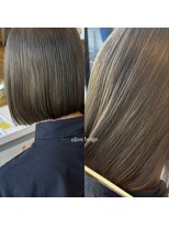 タブーセントラル(TABOO Central)&nbsp;[TABOO Central]オリーブベージュ