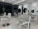 アグ ヘアー グレイス 鶴岡店(Agu hair grace)の写真