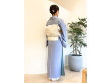 エヌツー(N2)