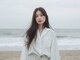 エミュスト(Emuest)の写真/【本物志向の大人女性必見！】最高ランクの髪質改善×似合わせで大人の魅力を最大限引き出します―。