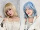 リファイン バイ アフィナー 本厚木店(Refine by Afinar)の写真