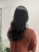 フラム(fulam)&nbsp;巻き髪