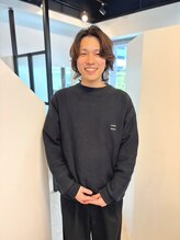 フロム(from...) 小池 シン