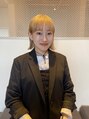 ネキ(neki) moka 