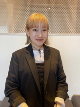ネキ(neki) moka 