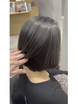 アヴァンス 京橋店(AVANCE)&nbsp;アンブレラカラー