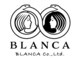 ビルダ バイ ブランカ(BILDA by BLANCA)の写真