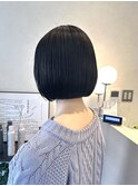 ボブ