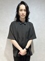 ナチュラル 日吉店(Natural) 塚田 貴大