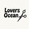 ラバーズオーシャンバイディーナ (Lovers Ocean by Dina)のお店ロゴ