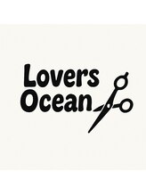 Lovers Ocean【ラバーズオーシャン】