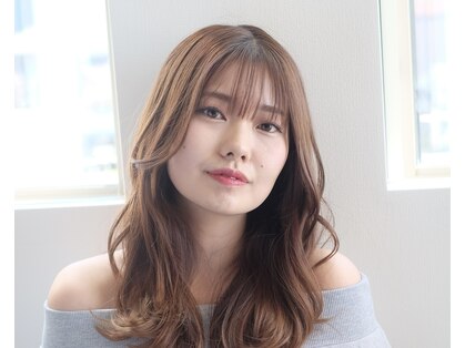 ヴァンカウンシル 福岡店(VAN COUNCIL)の写真