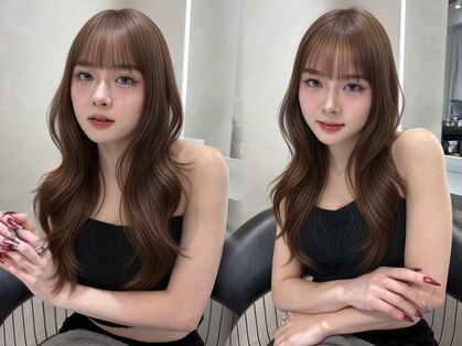 ユーフォリア 池袋東口駅前店(Euphoria)の写真