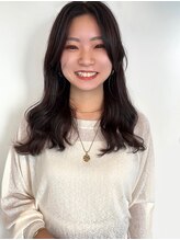 ジーナ 北千住(Zina)&nbsp;木村 留菜 １階