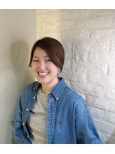 レガロ 南口店(REGALO) 橘田 あゆみ