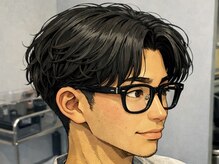 ニレイナガノ(201 NAGANO)