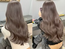 オズ 郡山駅前店(OZ)