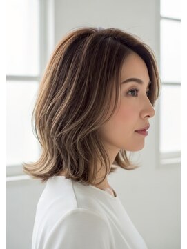 ウェーブ 和合店(wave) ハイライト