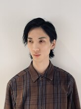 シーインフィニート 銀座店(C∞) 渡辺 広宣