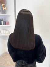 魅力を最大限に引き出す！一人ひとりに寄り添うカウンセリング