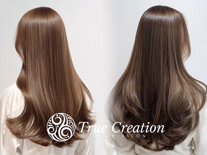 トゥルークリエイション 春日部(True Creation)の写真